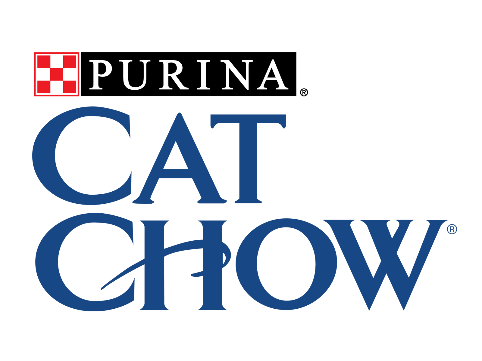 purina-cat-chow