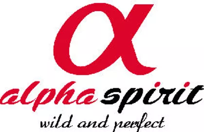 alpha-spirit