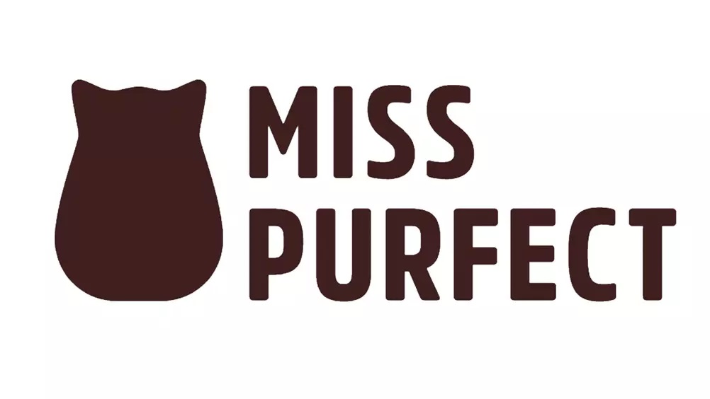 miss-purfect