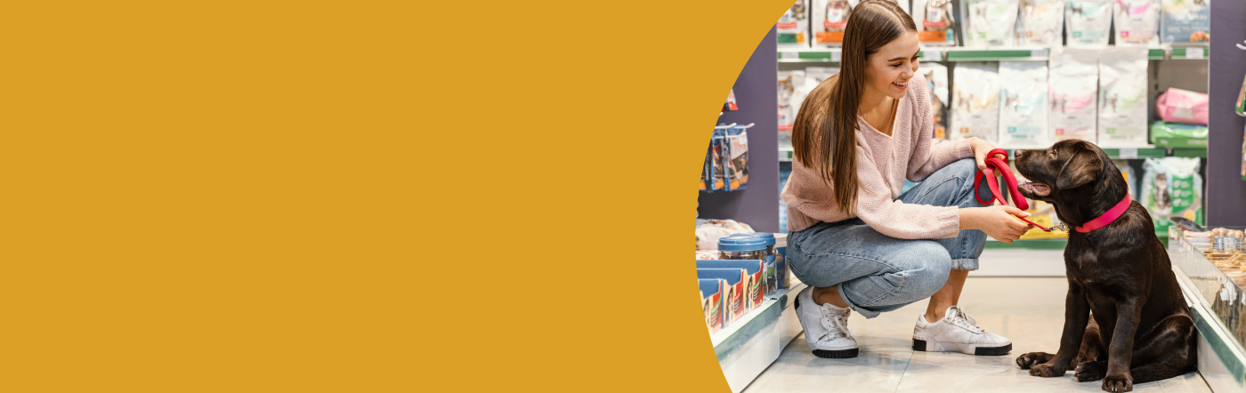 pet shop snoopy nasa lokacija 1