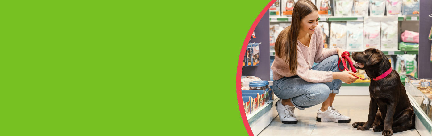 pet shop snoopy nasa lokacija 1z