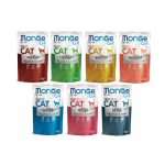 monge grill cat 85gr