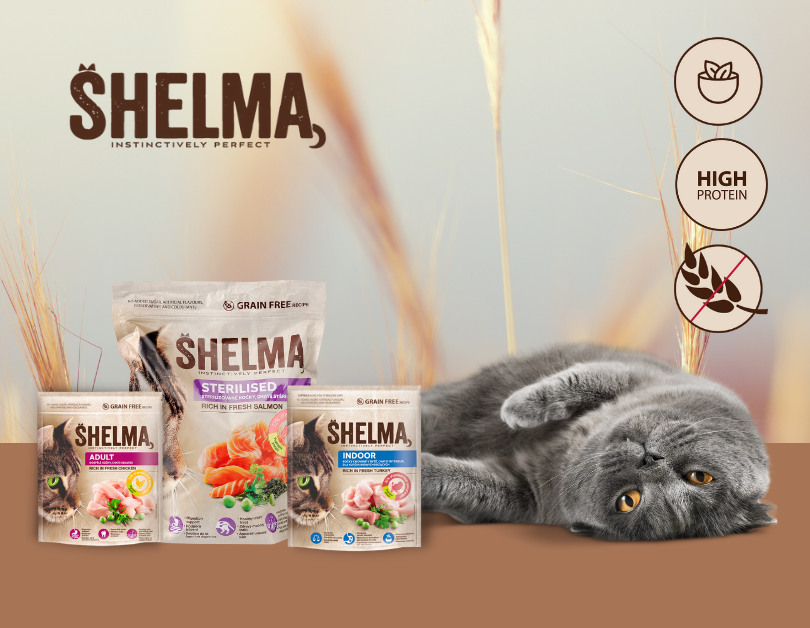 We produce organic skincare cosmetics. 1900 × 750 piks. 1830 × 719 piks. 810 × 628 piks.