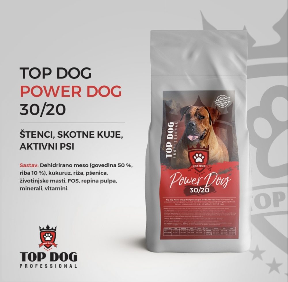 Screenshot 20230519 170726 edit 30530823484081 Screenshot 20230519 170726 edit 30530823484081