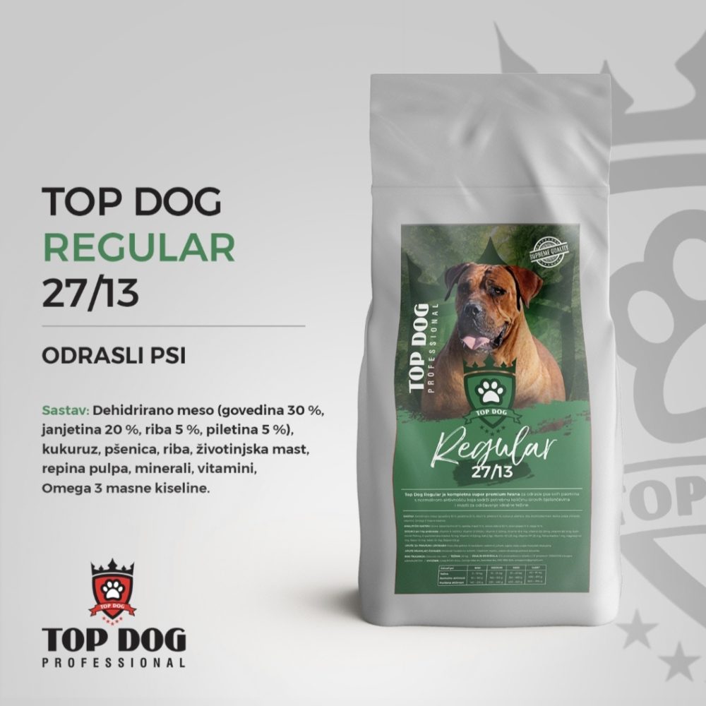 Screenshot 20230519 170737 edit 30513376802317