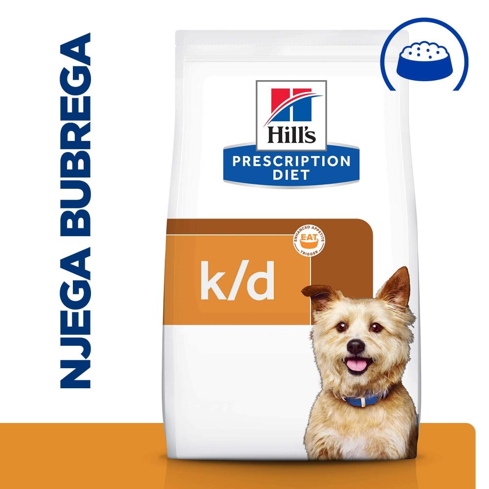 hpd605995 1 623236bade940 62984f13eaaee