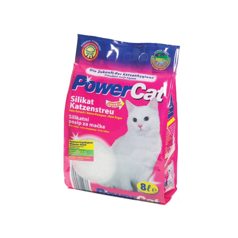 powercat 1