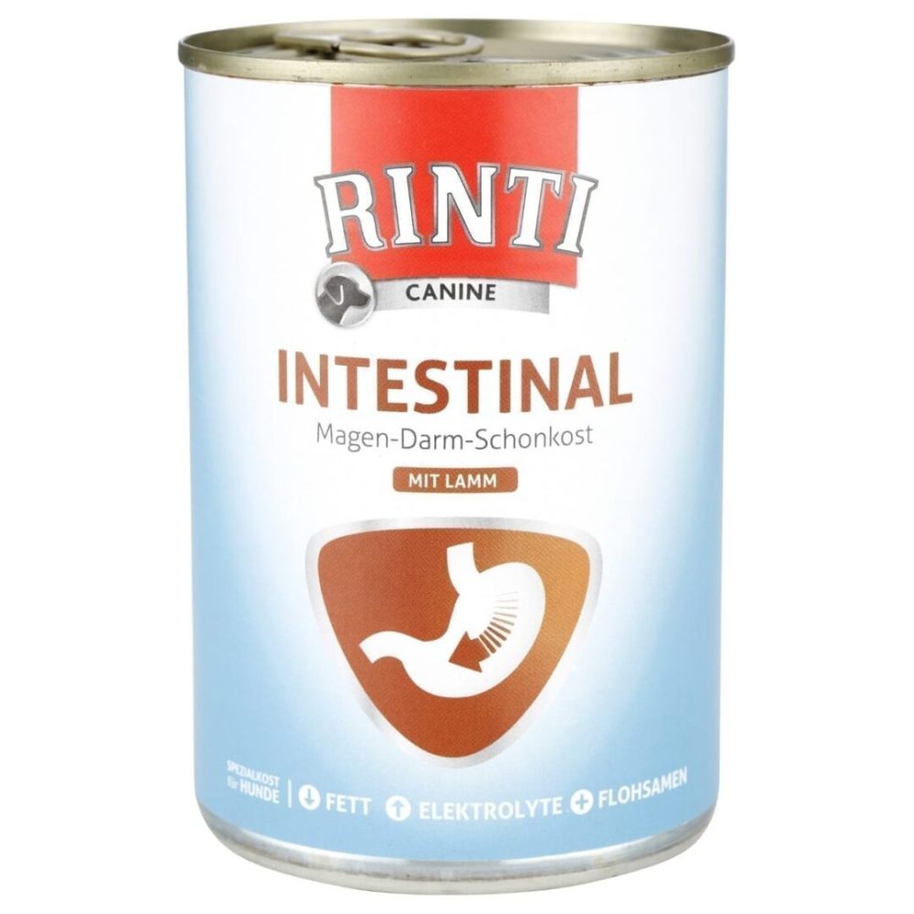 872341 000 d 1 1800x1800