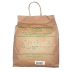 lucibella sijeno s ljekovitim biljem 450g