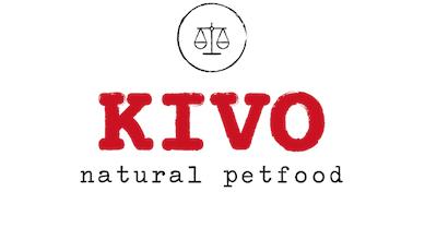 kivo logo