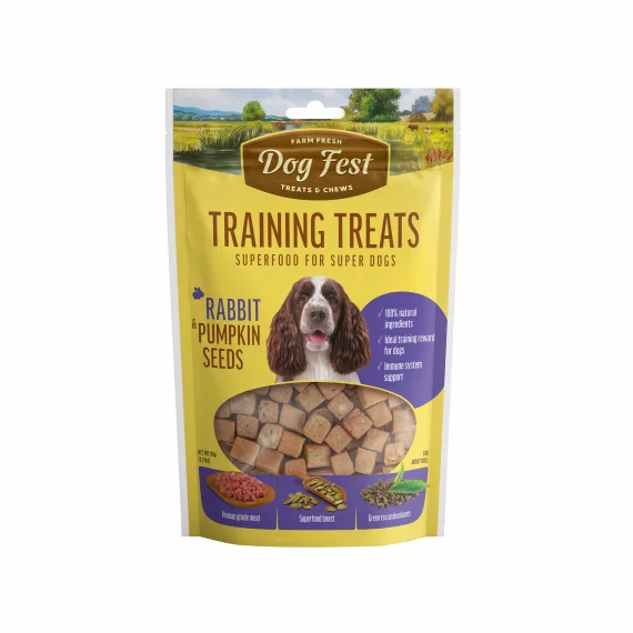 df79711908 6555e5179fa6f 570x570r