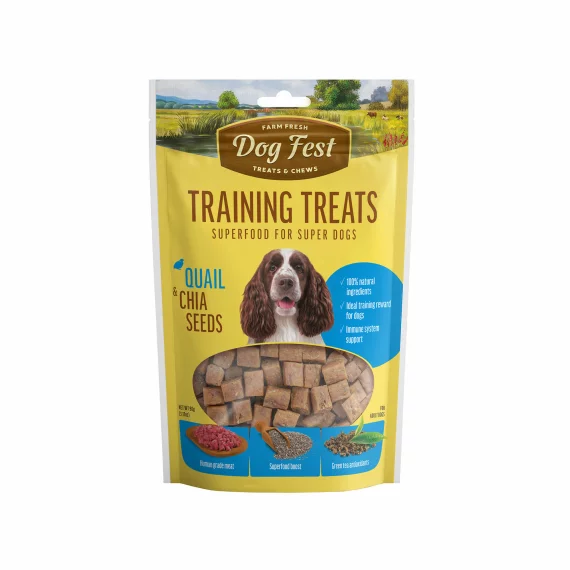 df79711915 6555e3c06b187 570x570r